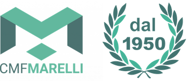 CMF Marelli