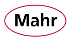 Mahr