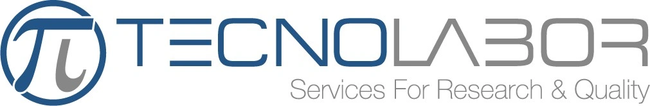Tecnolabor — Services for Research & Quality