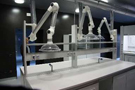 microdurometro