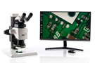 microscopia